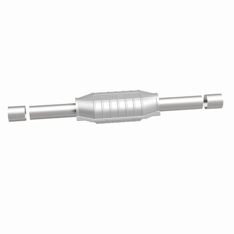 MagnaFlow Conv DF Gm - 23445