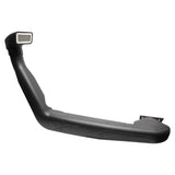 Injen 07-18 Jeep Wrangler (JK) 3.6L V6 Deep Water Crossing Snorkel for Evolution Intake - EVO15070