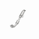 MagnaFlow 2019 Toyota Corolla 2.0L Direct Fit Catalytic Converter - 280080