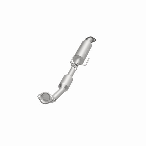 MagnaFlow 2019 Toyota Corolla 2.0L Direct Fit Catalytic Converter - 280080