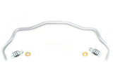 Whiteline 30mm Heavy Duty Blade Adj Swaybar Front 2015+ Mustang S550/S650 - BFF95Z