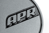 APR Center Cap - Gunmetal - For Flow Formed Wheels - Z1003271