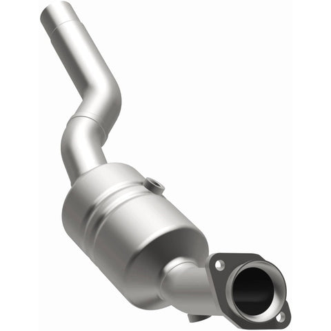 MagnaFlow Direct Fit Catalytic Converter 07-09 XKR 4.2L P/S - 51948