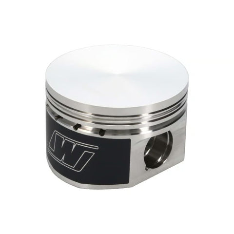 Wiseco Polaris 335 Sportsman 1999-2000 9.21 CR Piston Kit - 40221M07850