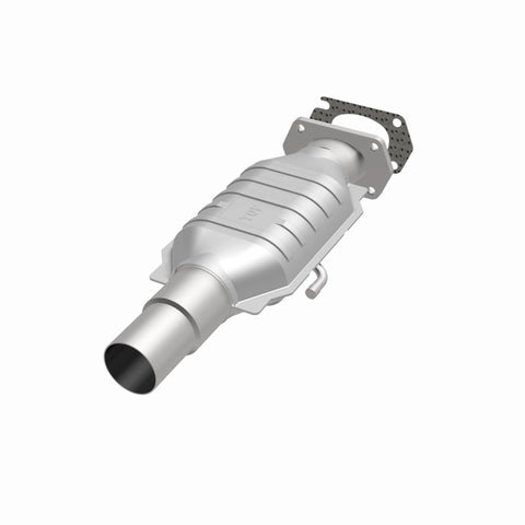 MagnaFlow Conv DF GM 86 87 - 93439