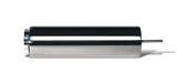 BLOX Racing Coolant Expansion Tanks 2 inch x 15 inch - BXCC-00010
