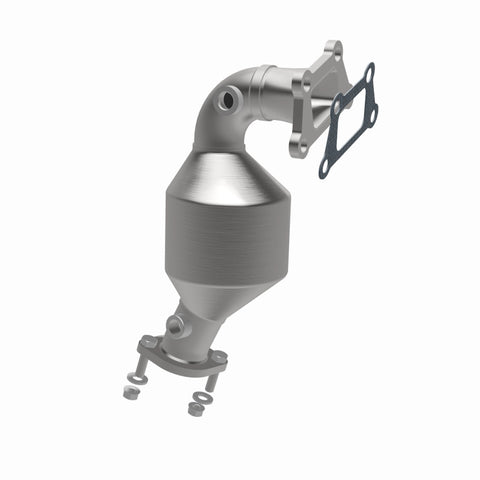 MagnaFlow 10-12 Chevrolet Equinox 3.0L  DF Converter - 5582189