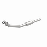 MagnaFlow Conv DF California Grade 89-90 Dodge Caravan/89-90 Plymouth Voyager 2.5L - 3391271