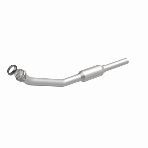 MagnaFlow Conv DF California Grade 89-90 Dodge Caravan/89-90 Plymouth Voyager 2.5L - 3391271