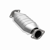 MagnaFlow Conv DF 95-96 Mazda Millenia 2.5L Rear - 93430