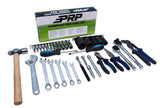 PRP Kawasaki KRX Tool Kit (Tools Only 35 pc) - H116