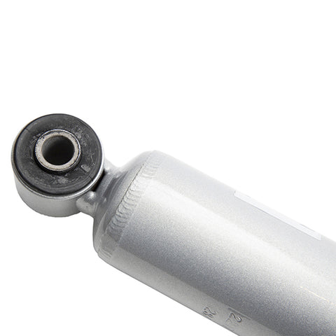 Belltech 18-21 Jeep Wrangler Rubicon 4-Door 2in Lift Rear Trail Performance Shock - TP2217TB