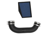 aFe MagnumFORCE Intakes Super Stock P5R AIS P5R Porsche Boxster 00-04 H6-2.7L - 55-10720