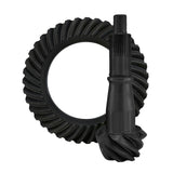 Yukon Gear High Performance Gear Set For 14+ GM 9.5in in a 4.88 Ratio - YG GM9.5-488-12B