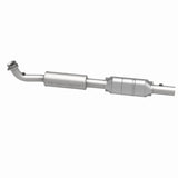 MagnaFlow Conv DF 99-00 Express 3500 7.4L P/S - 95473