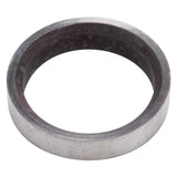 Edelbrock Valve Seat - LT1 - 9712