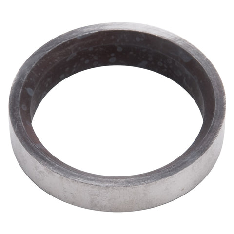 Edelbrock Valve Seat - LT1 - 9712