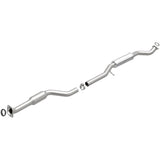Magnaflow Direct-Fit Catalytic Converter Mazda MX-5 Miata - 5571437