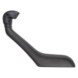ARB Safari 4X4 Snorkel Rspec Prado120 Ser 3L Td 12/02-9/09 - SS181R