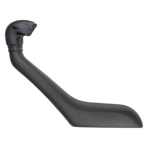 ARB Safari 4X4 Snorkel Rspec Prado120 Ser 3L Td 12/02-9/09 - SS181R
