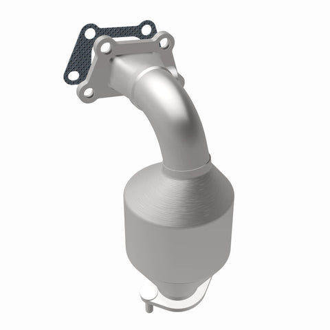 Magnaflow Conv DF 10-11 Equinox 3.0L Underbody - 52230