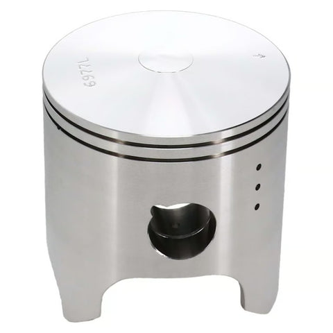 Wiseco KTM 250 GS/SX 90-94 ProLite 2658CD Piston Kit - 601M06750