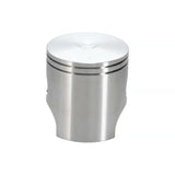 Wiseco Polaris 440 IndyXCR98-99 ProLite 2598CD Piston Kit - 2401M06600