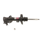 KYB Excel-G Strut Front Right Honda Civic Sedan 2012 - 339277