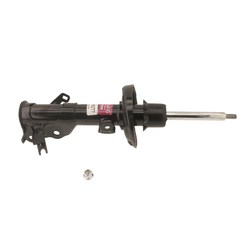 KYB Excel-G Strut Front Right Honda Civic Sedan 2012 - 339277