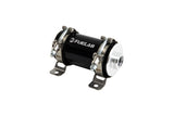 Fuelab 08-10 Ford F250/350 Diesel Velocity Series 100 GPH In-Line Lift Pump 18 PSI - 10304