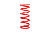 Eibach Stock Car Front Spring - 1100.550.0950