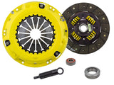 ACT 1987 Toyota 4Runner HD/Perf Street Sprung Clutch Kit - TC5-HDSS