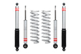 Eibach Pro-Truck Lift Kit for 2019 Ford Ranger - E80-35-048-01-22