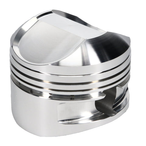 JE Pistons 426 HEMI DOME .610 Set of 8 Pistons - 178003
