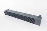CSF BMW S54 Swap Race-Spec Oil Cooler - 8240