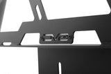 DV8 Offorad Universal Overland Bed Rack For Full-Size Trucks - RRUN-02