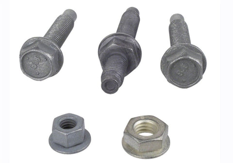 Ford Racing 2020+ Super Duty 7.3L Gas Engine Starter - M-11000-SD73