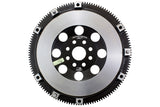 ACT 2005 Chevrolet Cobalt XACT Flywheel Prolite - 600595