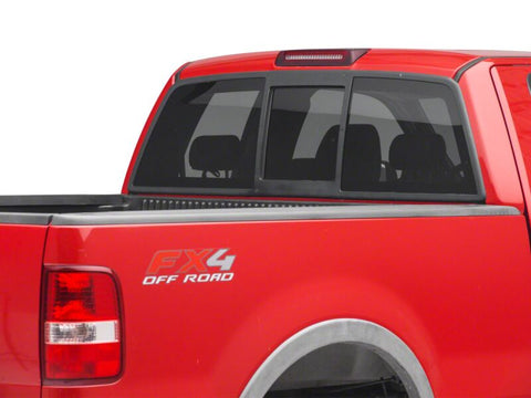 Raxiom 04-08 Ford F-150 Axial Series LED Third Brake Light - T539492