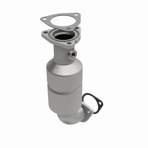 MagnaFlow Conv DF 97-98 Hyundai Tiburon 2.0L - 23858