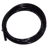 Kleinn 1/2In OD High Pressure Air Line Tubing - 12 feet - 25012-1