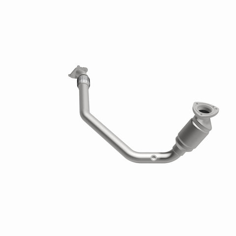 MagnaFlow 05-06 Pontiac G6 6 3.5L Direct-Fit Catalytic Converter - 24208