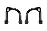 Eibach Pro-Alignment Front Kit for 21-23 Ford Bronco W/ SASQUATCH 2-Door 2.3L EcoBoost 4WD - 5.25690K