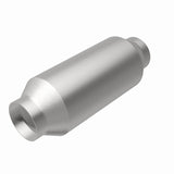 MagnaFlow Direct Fit Catalytic Converter 98-04 VW Beetle 1.9L - 51759