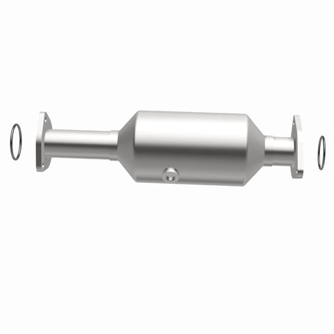 MagnaFlow California Direct Fit Catalytic Converter 04-08 Acura TSX L4 2.4L - 5461026