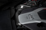 APR 20-25 Audi S6/S7 Sportback (C8) 2.9T Carbon Fiber Intake System - CI100045