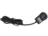 aFe Power Sprint Booster Power Converter 11-17 Porsche Cayenne - 77-16411