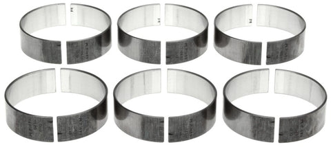 Clevite GM / Saturn V6 3.0L 1997-2005 Opel Engine Con Rod Bearing Set - CB1851A(6)