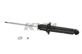 KYB Shocks & Struts Excel-G Rear BMW 735 Series 1986-92 BMW 740 Series 1993-94 - 341129