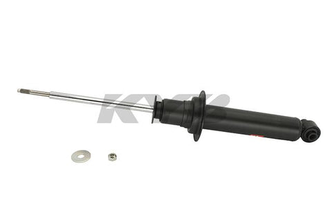 KYB Shocks & Struts Excel-G Rear BMW 735 Series 1986-92 BMW 740 Series 1993-94 - 341129